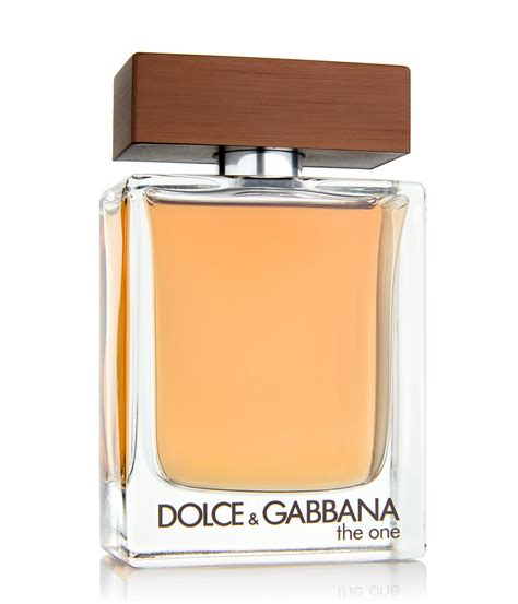 parfum barbati dolce gabbana|dolce and gabbana men's aftershave.